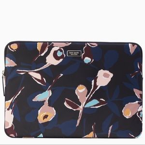 kate spade Accessories - kate spade new york laptop case kate spade Accessories - kate spade new york laptop case